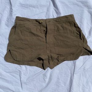 O’neill Shorts